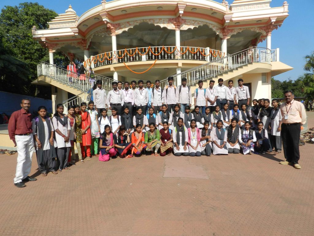 youth convention 2018